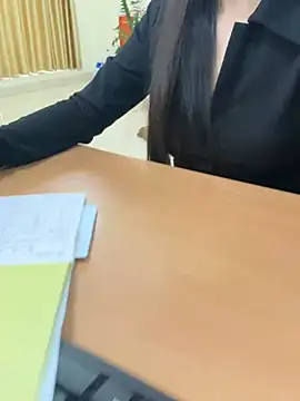 Chat XXX Live Helen_Lovee