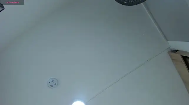 VICTORIAGRAYS Chat XXX live