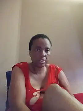 pumpkindee Chat XXX live
