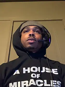 anthonyrothn Live XXX chat
