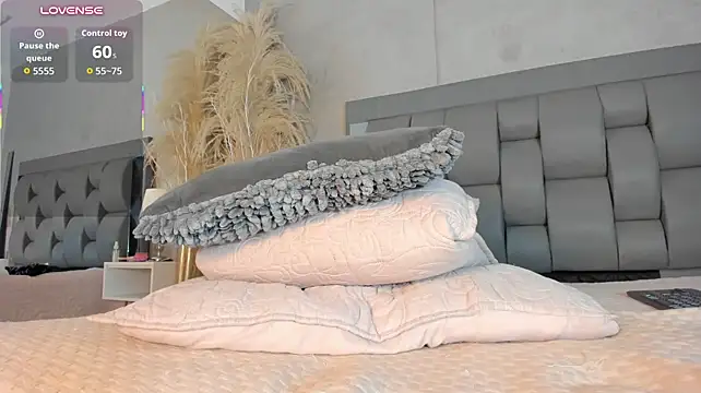 Czat XXX na żywo – heidi_aldridge