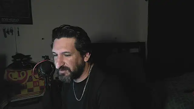 DevilPup75_'s Live XXX Chat