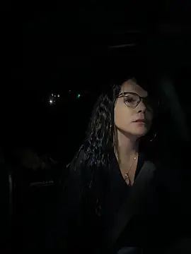 BaileyMFox's Webcam Show