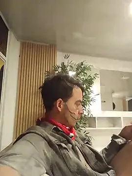 Jonath_1's Live XXX Chat