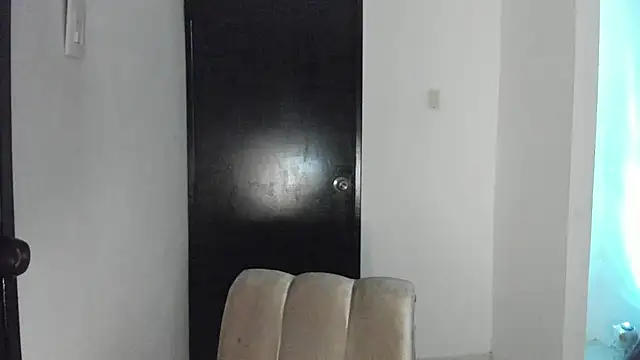 ThiagoLugo Live XXX-Chat