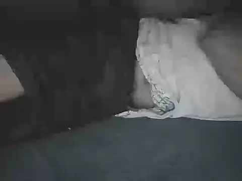 AFROSEXX – Naživo XXX chat