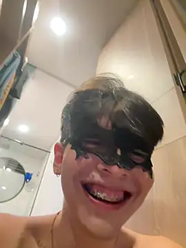 Liam_Moss Chat XXX live