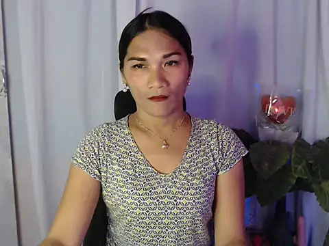 Chat XXX en directo de mybigcock_hanna21