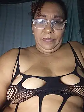 RoxanaQueen_ Chat XXX in diretta