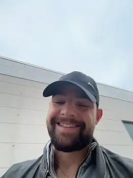Chat XXX Live OnlyRyanOf