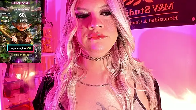 mistressparty: απευθείας συνομιλία ΧΧΧ