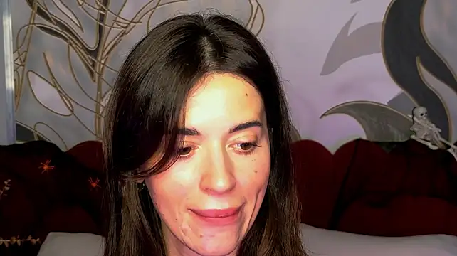 BilliRayne Adlı Modelin Canlı XXX Sohbeti