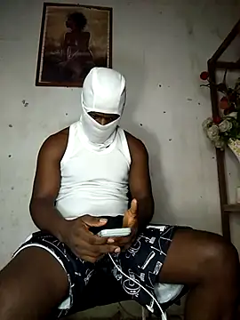 Czat XXX na żywo – All_in_one_sweetboy