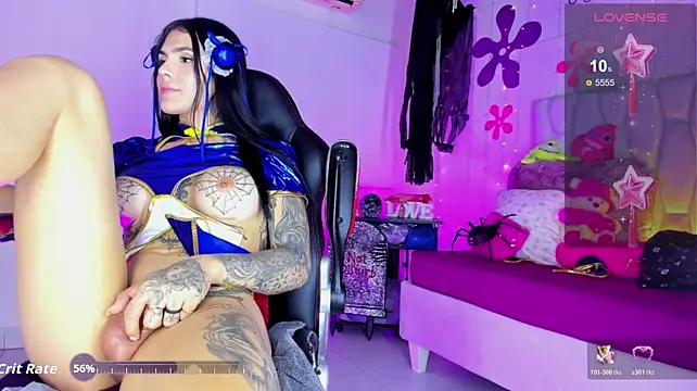 kendall_submissive: απευθείας συνομιλία ΧΧΧ