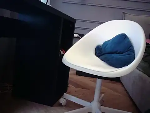 SavagesGN's Live XXX Chat