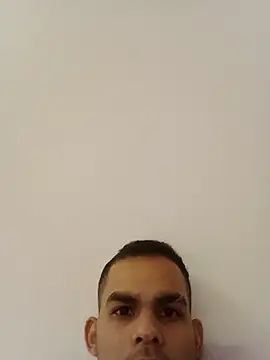 jhoi95's Live XXX Chat