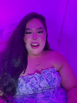 Chat XXX ao vivo de mia_carterss