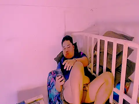 Hardking_69's Live XXX Chat