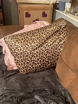 BettyCock XXX чат на живо