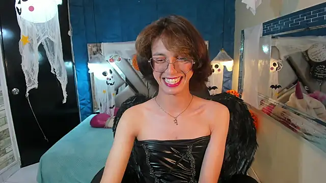 Chat XXX Live Jav_Frank
