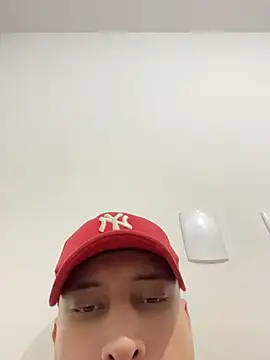 Ttinho's Live XXX Chat