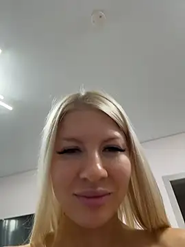 Chat XXX ao vivo de NewLale