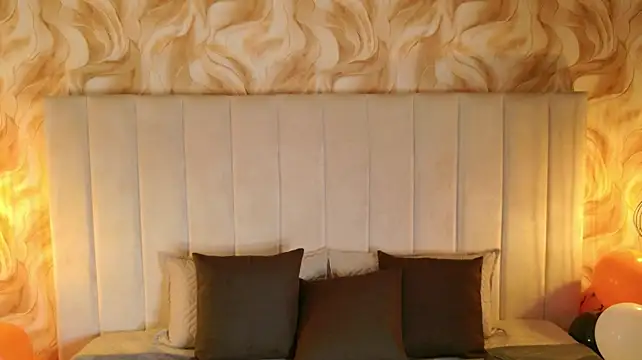 Xisu_ Live XXX-chat