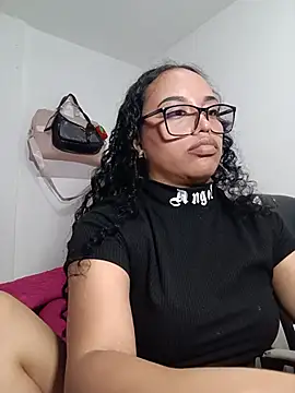 angela_angels_のライブXXXチャット