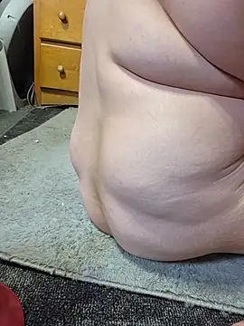 BabygurlJayn Live XXX chat