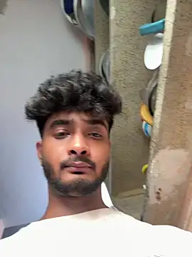 brownieboyh9 Chat XXX in diretta