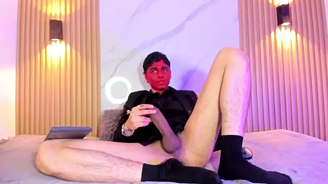 IM_EROSS XXX чат на живо