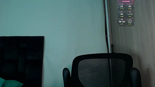 austinoficial – Naživo XXX chat