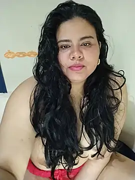 ttania_golden_ Live XXX-Chat