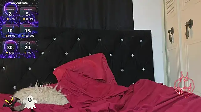 Patrick_Smith_ Live XXX-chat