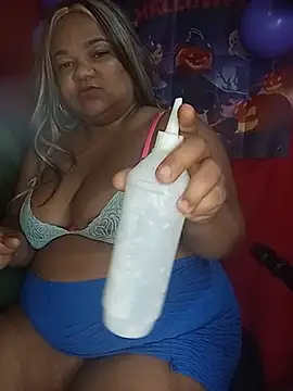 Meellcarioca Adlı Modelin Canlı XXX Sohbeti