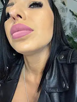 ReynaMorel Chat XXX live