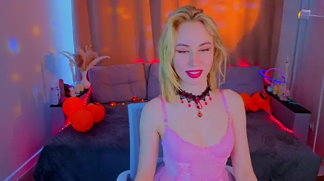 Miya_Reed0n Live XXX chat