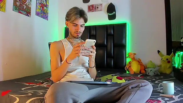 دردشة Brutal_Sex_Fucking الجنسية المباشرة