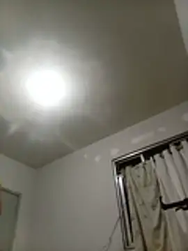 Show de webcam de ciclistacomedor
