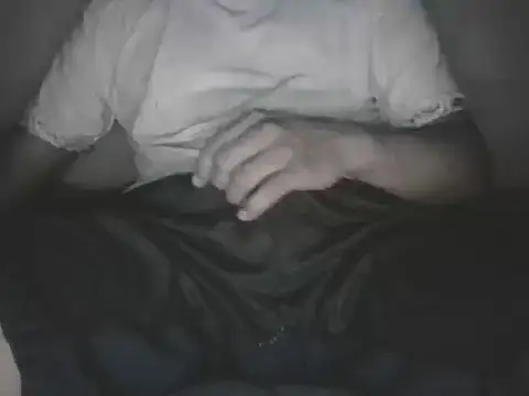 Chat XXX en directo de AFROSEXX