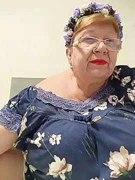 Lena_Gaby's Live XXX Chat
