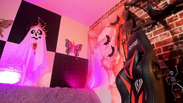 Engel_boss Chat XXX live