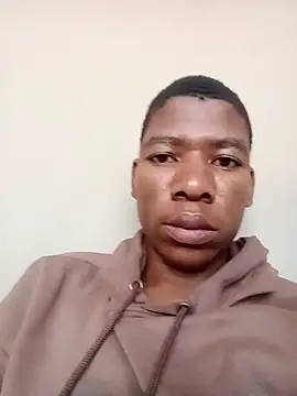 pino700 Live XXX Chat