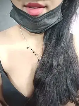 Sweety_hot_001 Adlı Modelin Canlı XXX Sohbeti