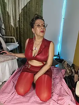 Онлайн чат XXX Rubi424