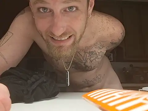 Онлайн чат XXX Shagynasty