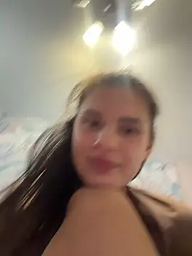 MiraReach Chat XXX live