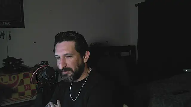 DevilPup75_: απευθείας συνομιλία ΧΧΧ