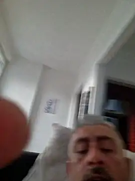 cuci45 élő XXX-chatje
