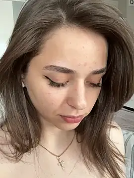 Živý XXX chat yoyogirlx